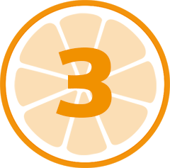 Member care